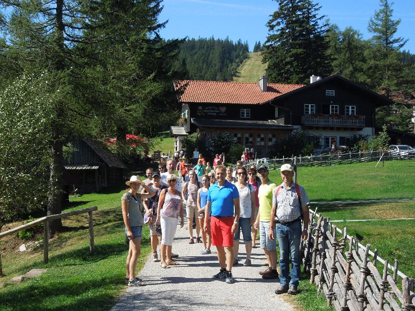 2015_08_29-30 Musikantenausflug (80)